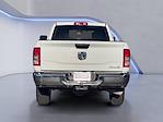 Used 2024 Ram 2500 Big Horn Crew Cab for sale #KP1089 - photo 5