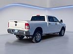Used 2024 Ram 2500 Big Horn Crew Cab for sale #KP1089 - photo 6