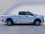Used 2024 Ram 2500 Big Horn Crew Cab for sale #KP1089 - photo 3