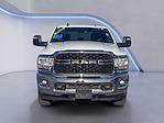 Used 2024 Ram 2500 Big Horn Crew Cab for sale #KP1089 - photo 7