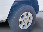 Used 2024 Ram 2500 Big Horn Crew Cab for sale #KP1089 - photo 18