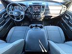 Used 2024 Ram 2500 Big Horn Crew Cab for sale #KP1089 - photo 23