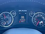 Used 2024 Ram 2500 Big Horn Crew Cab for sale #KP1089 - photo 19