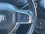 Used 2024 Ram 2500 Big Horn Crew Cab for sale #KP1089 - photo 22