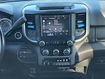 Used 2024 Ram 2500 Big Horn Crew Cab for sale #KP1089 - photo 8