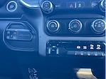 Used 2024 Ram 2500 Big Horn Crew Cab for sale #KP1089 - photo 9
