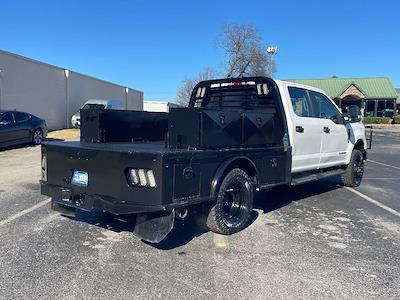 Used 2021 Ford F-350 - photo 1