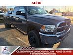 Used 2017 Ram 3500 Tradesman Crew Cab for sale #KP1163 - photo 1