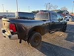 Used 2017 Ram 3500 Tradesman Crew Cab for sale #KP1163 - photo 2
