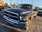 Used 2017 Ram 3500 Tradesman Crew Cab for sale #KP1163 - photo 3