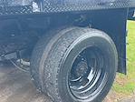 Used 2020 Ram 5500 Crew Cab Flatbed Truck for sale #KP1174 - photo 17