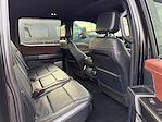 Used 2021 Ford F-150 Lariat SuperCrew Cab for sale #KP1193 - photo 6