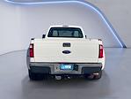 Used 2015 Ford F-450 XL Crew Cab for sale #KP1197 - photo 11