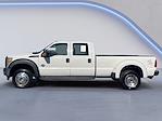 Used 2015 Ford F-450 XL Crew Cab for sale #KP1197 - photo 13