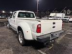 Used 2015 Ford F-450 XL Crew Cab for sale #KP1197 - photo 2