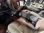 Used 2015 Ford F-450 XL Crew Cab for sale #KP1197 - photo 4