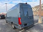 Used 2019 Mercedes-Benz Sprinter Empty Cargo Van for sale #KP1226 - photo 2