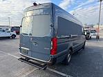 Used 2019 Mercedes-Benz Sprinter Empty Cargo Van for sale #KP1226 - photo 3