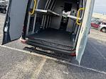 Used 2019 Mercedes-Benz Sprinter Empty Cargo Van for sale #KP1226 - photo 4