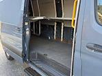 Used 2019 Mercedes-Benz Sprinter Empty Cargo Van for sale #KP1226 - photo 5