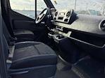 Used 2019 Mercedes-Benz Sprinter Empty Cargo Van for sale #KP1226 - photo 7