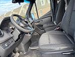 Used 2019 Mercedes-Benz Sprinter Empty Cargo Van for sale #KP1226 - photo 8