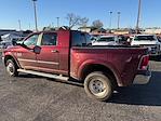 Used 2017 Ram 3500 Laramie Mega Cab for sale #KP1230 - photo 2