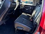 Used 2017 Ram 3500 Laramie Mega Cab for sale #KP1230 - photo 6