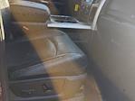 Used 2017 Ram 3500 Laramie Mega Cab for sale #KP1230 - photo 7