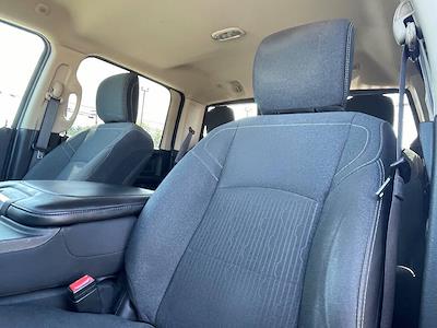 Used 2020 Ram 3500 - photo 1