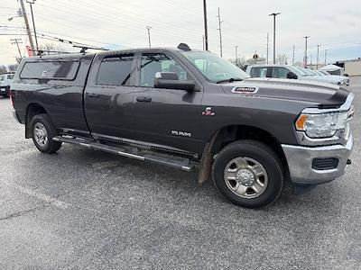 Used 2020 Ram 3500 Tradesman Crew Cab for sale #KP1240 - photo 1