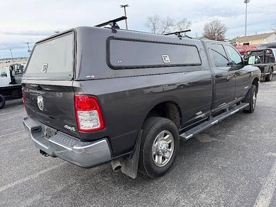 Used 2020 Ram 3500 Tradesman Crew Cab for sale #KP1240 - photo 2