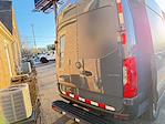 Used 2019 Mercedes-Benz Sprinter Empty Cargo Van for sale #KP1241 - photo 10