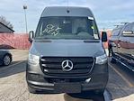 Used 2019 Mercedes-Benz Sprinter Empty Cargo Van for sale #KP1241 - photo 3