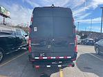 Used 2019 Mercedes-Benz Sprinter Empty Cargo Van for sale #KP1241 - photo 5