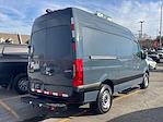Used 2019 Mercedes-Benz Sprinter Empty Cargo Van for sale #KP1241 - photo 2