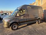 Used 2019 Mercedes-Benz Sprinter Empty Cargo Van for sale #KP1241 - photo 6