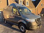 Used 2019 Mercedes-Benz Sprinter Empty Cargo Van for sale #KP1241 - photo 7