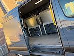 Used 2019 Mercedes-Benz Sprinter Empty Cargo Van for sale #KP1241 - photo 8