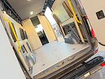 Used 2019 Mercedes-Benz Sprinter Empty Cargo Van for sale #KP1241 - photo 9