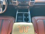 Used 2021 Ford F-450 King Ranch Crew Cab for sale #KP1271 - photo 4