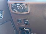 Used 2021 Ford F-450 King Ranch Crew Cab for sale #KP1271 - photo 5