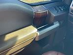 Used 2021 Ford F-450 King Ranch Crew Cab for sale #KP1271 - photo 6