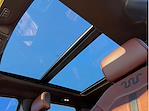 Used 2021 Ford F-450 King Ranch Crew Cab for sale #KP1271 - photo 8