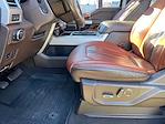 Used 2021 Ford F-450 King Ranch Crew Cab for sale #KP1271 - photo 10