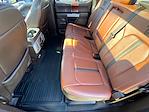 Used 2021 Ford F-450 King Ranch Crew Cab for sale #KP1271 - photo 11
