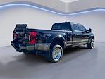 Used 2021 Ford F-450 King Ranch Crew Cab for sale #KP1271 - photo 13