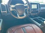 Used 2021 Ford F-450 King Ranch Crew Cab for sale #KP1271 - photo 19