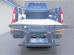 Used 2021 Ford F-450 King Ranch Crew Cab for sale #KP1271 - photo 14