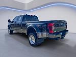 Used 2021 Ford F-450 King Ranch Crew Cab for sale #KP1271 - photo 2